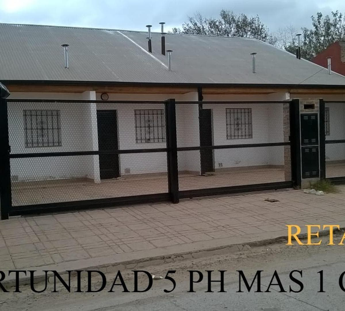 Imagen de la propiedad