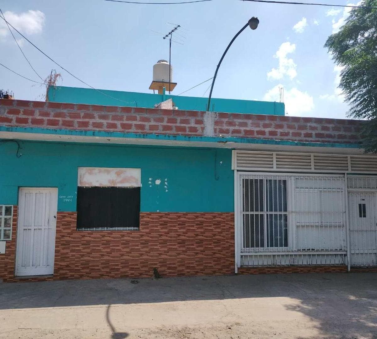 Imagen de la propiedad