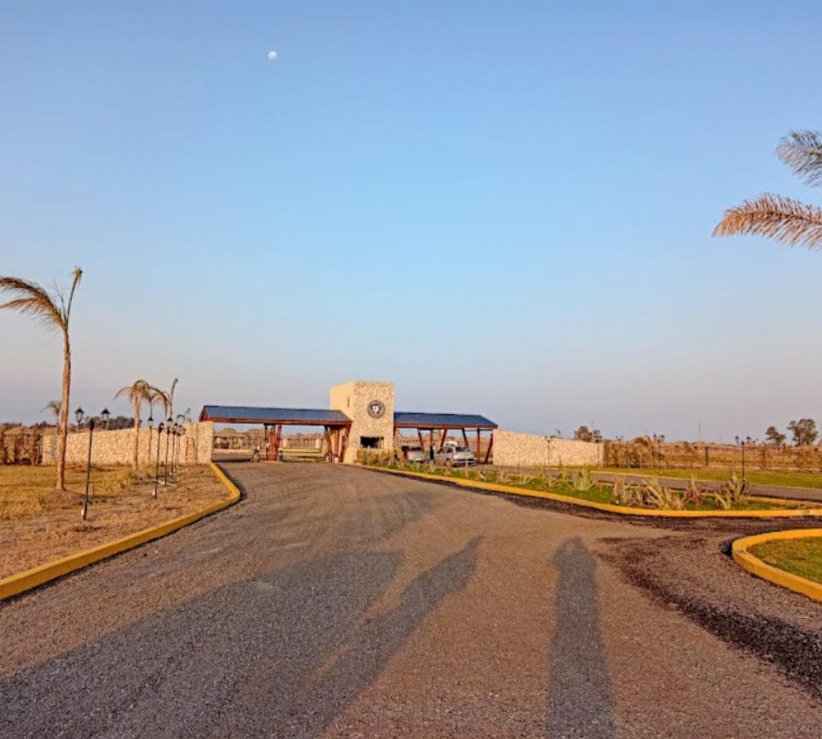 Imagen de la propiedad