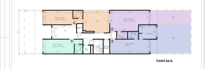 Plano 2