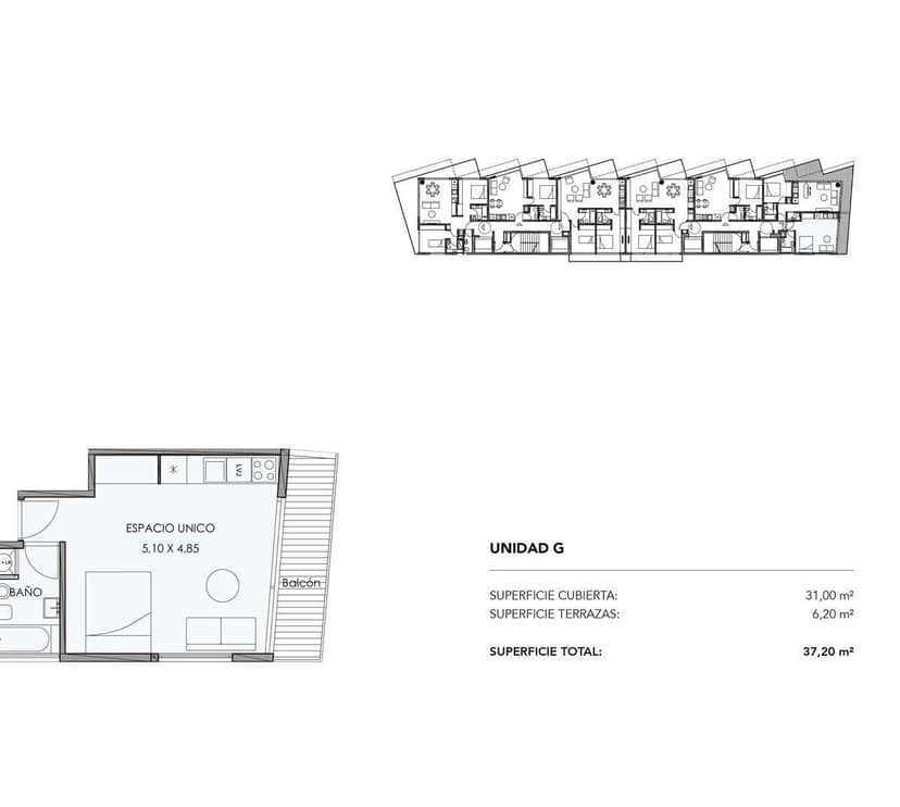 Plano 3