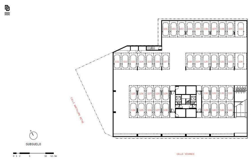 Plano 3