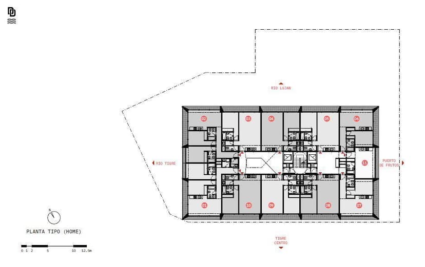 Plano 2