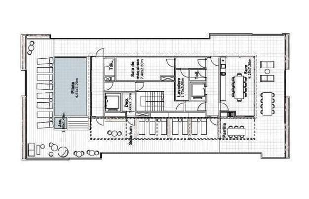 Plano 2