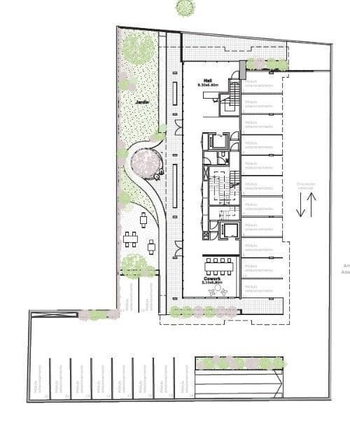 Plano 3