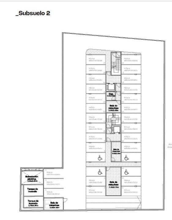 Plano 6
