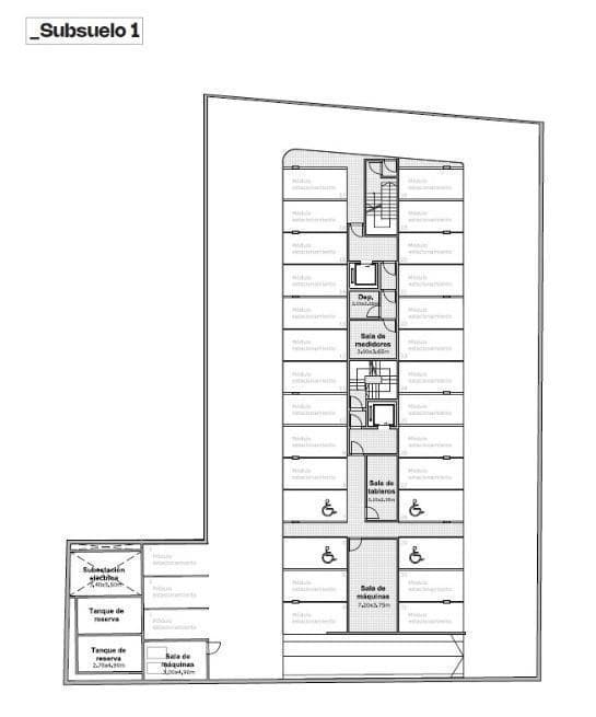 Plano 4