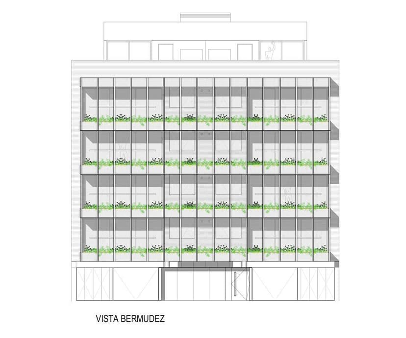 Plano 4