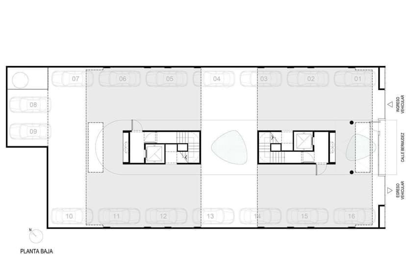 Plano 2