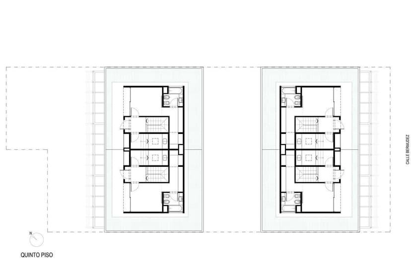 Plano 3