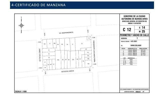 Plano 4