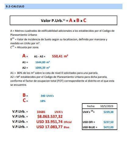 Plano 6