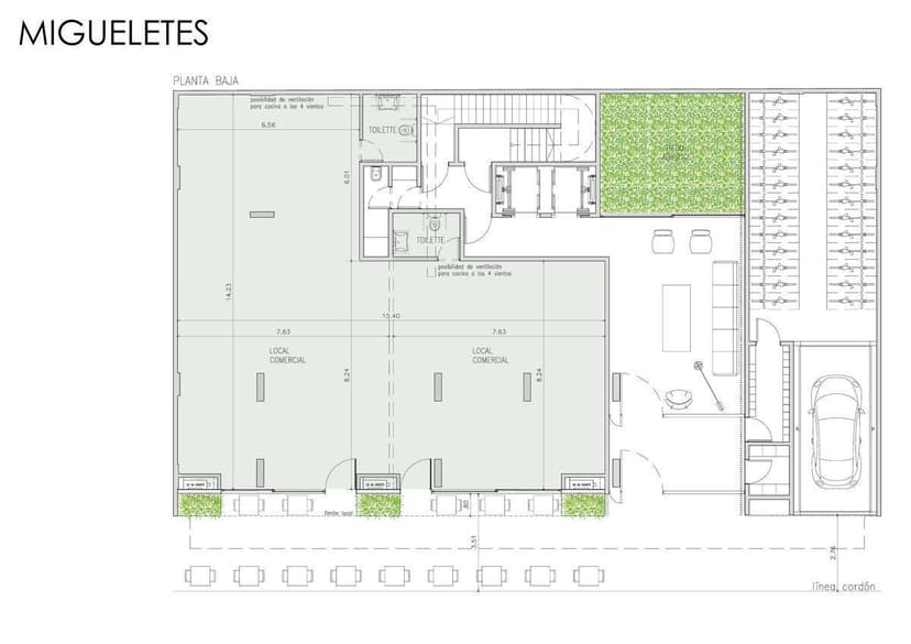 Plano 4