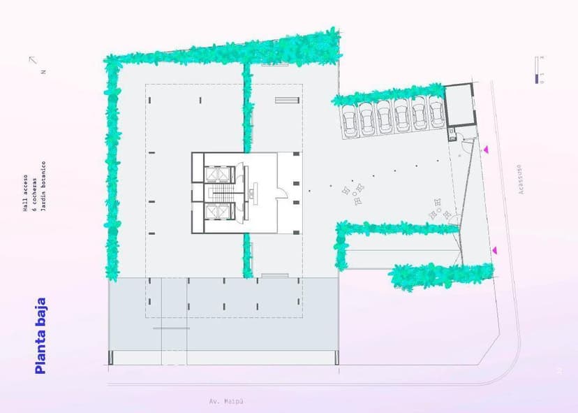 Plano 3