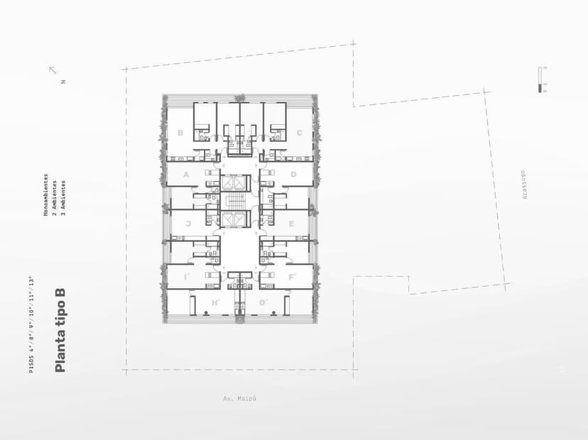 Plano 4