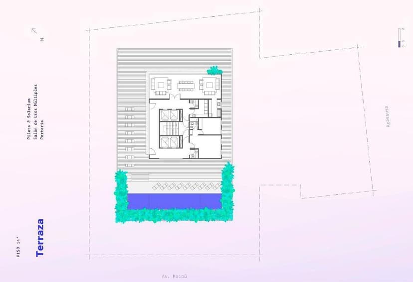 Plano 2