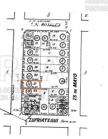 Plano 2