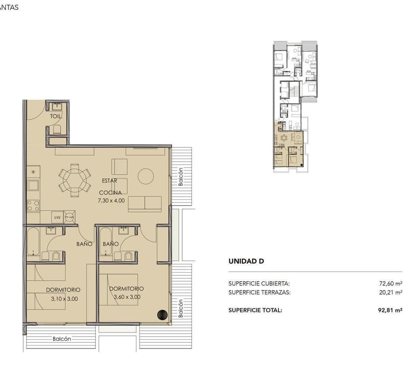 Plano 3