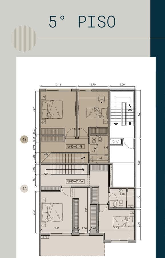 Plano 2
