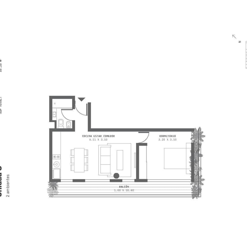 Plano 2