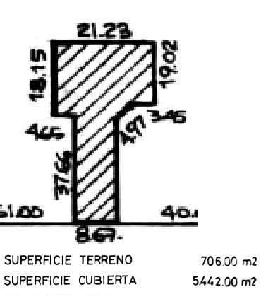 Plano 4