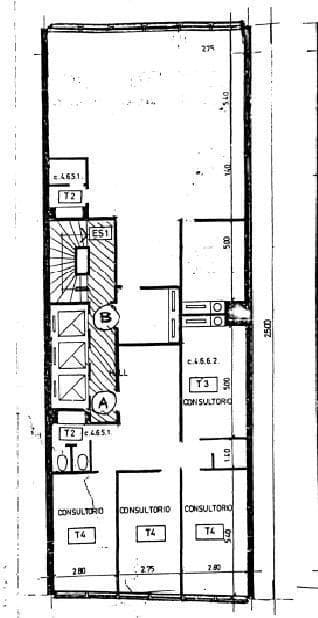 Plano 3