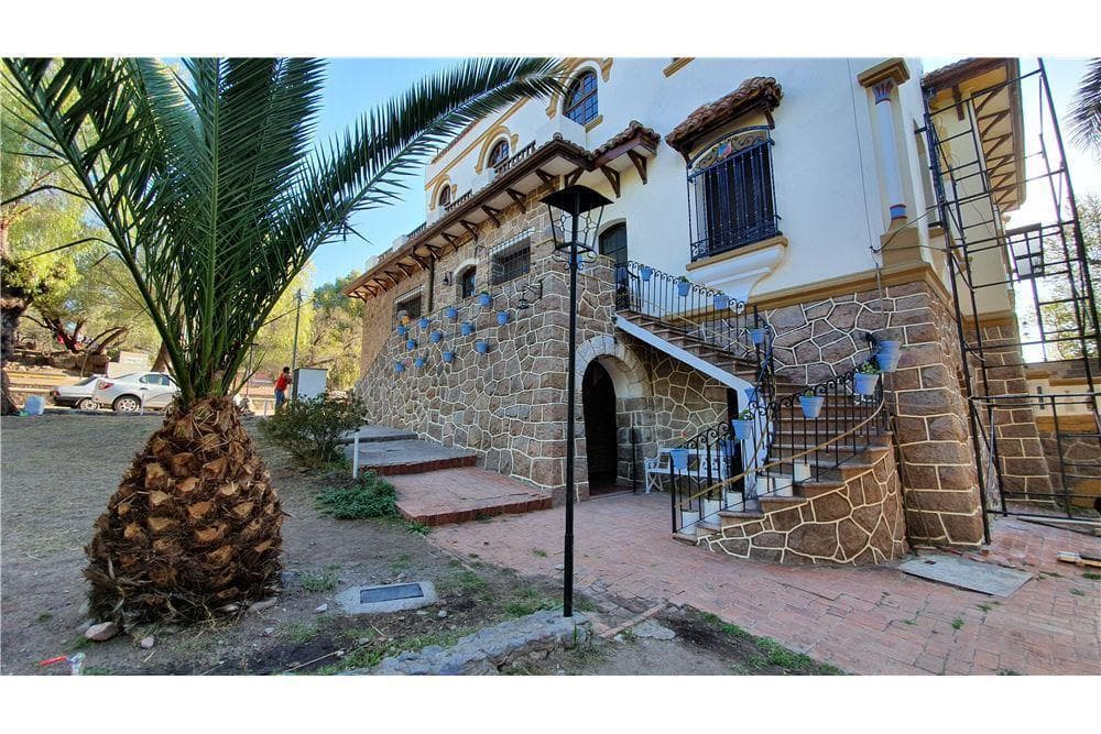 Imagen de la propiedad