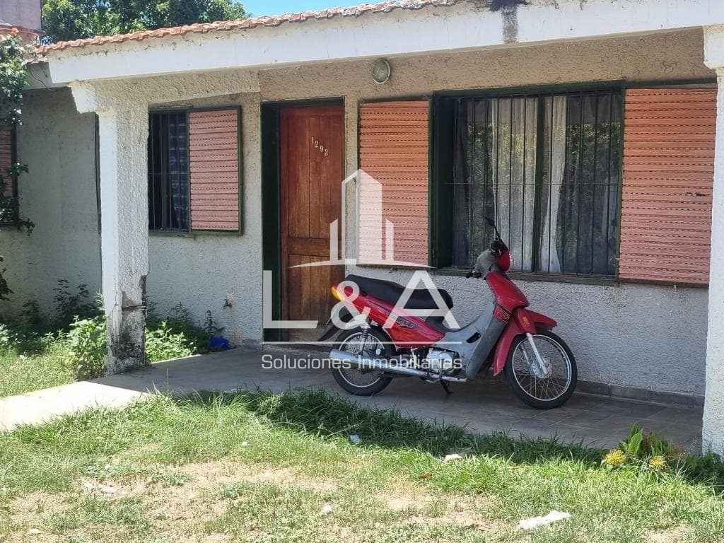 Imagen de la propiedad