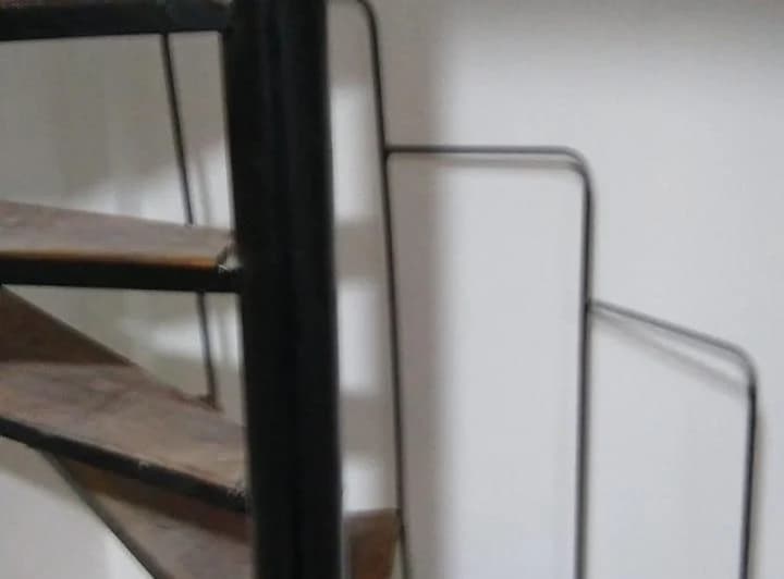 Departamento en piso 1, en Alquiler por 24 meses, zona Bosque Alegra 2