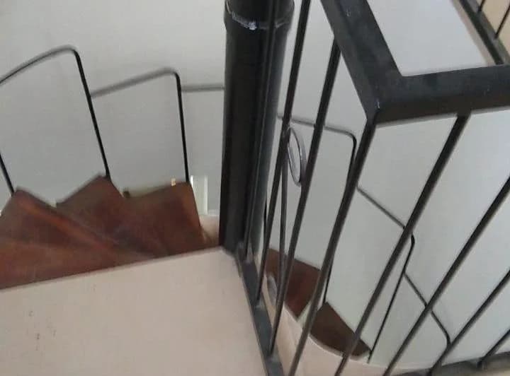 Departamento en piso 1, en Alquiler por 24 meses, zona Bosque Alegra 3
