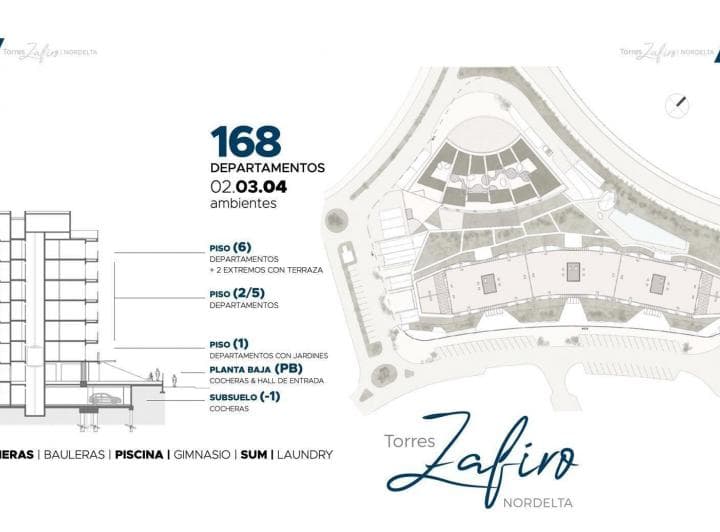 Plano 2