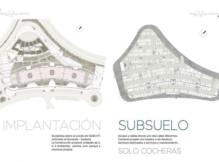 Plano 10