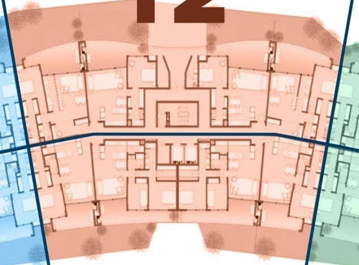 Plano 3