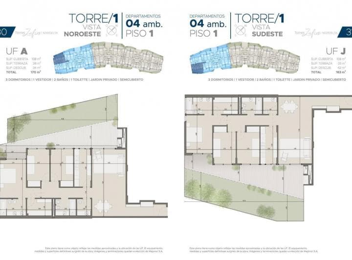 Plano 4
