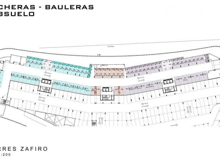 Plano 5
