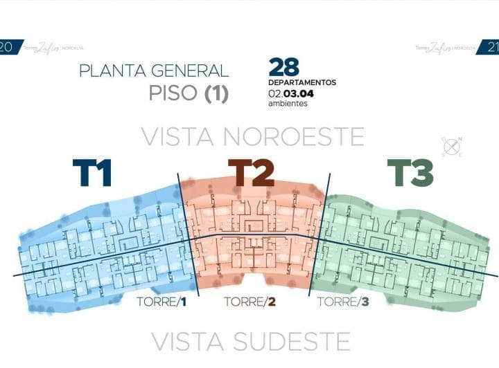 Plano 8