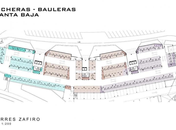 Plano 7
