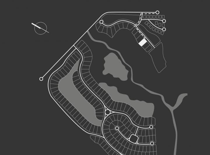 Plano 4