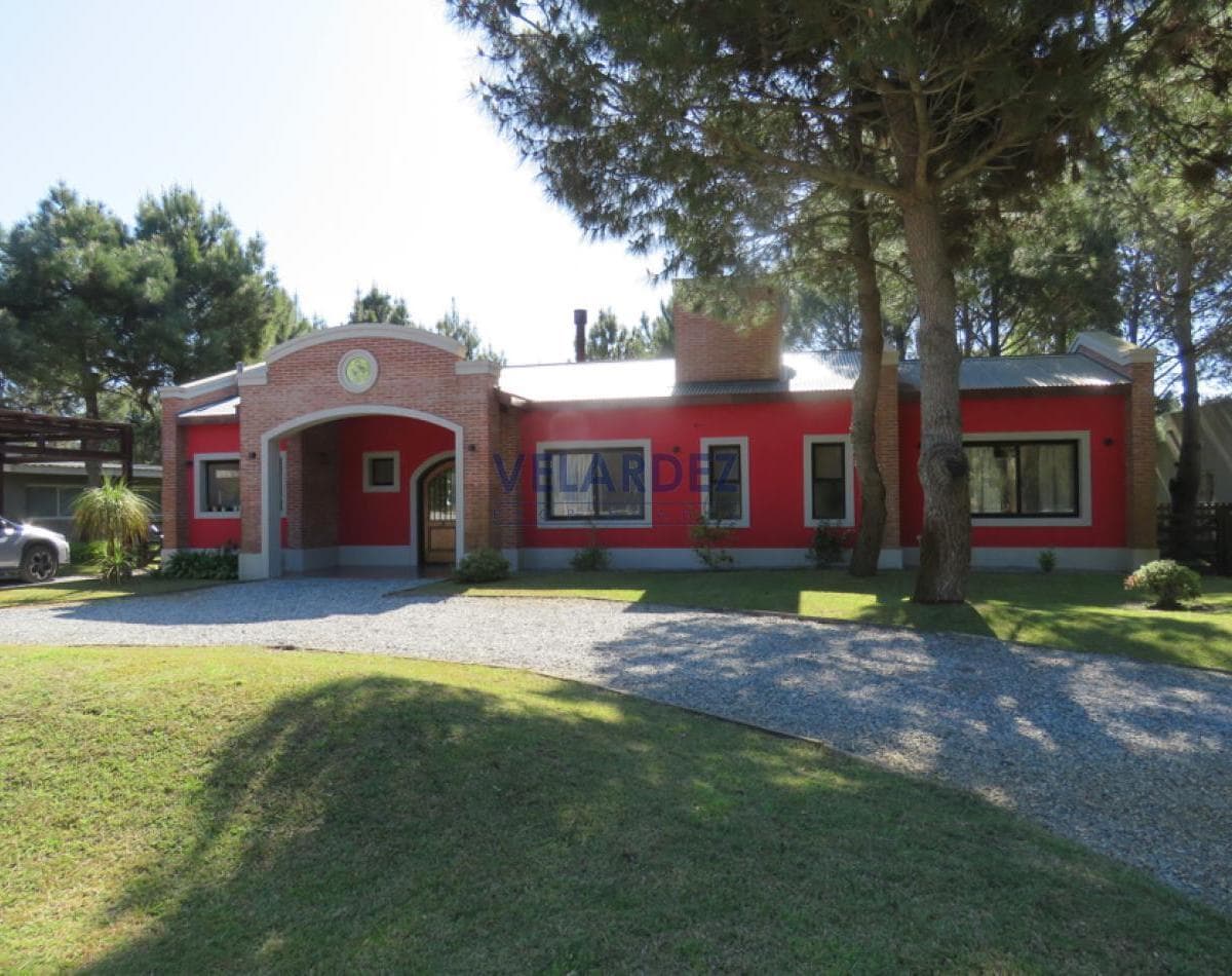 Imagen de la propiedad