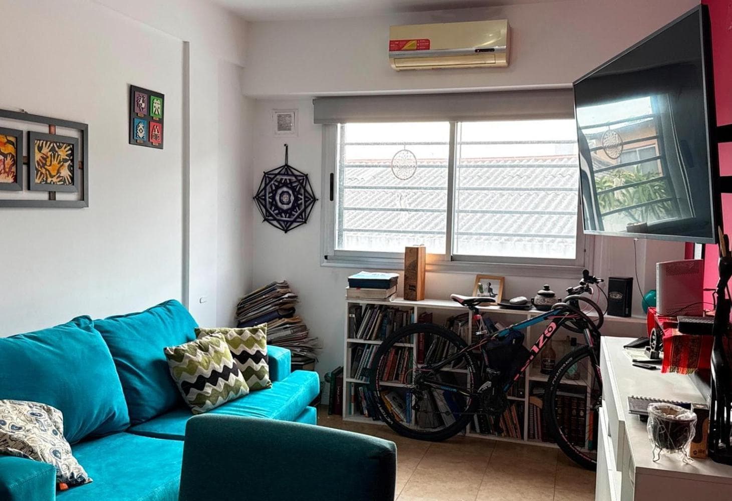 Imagen de la propiedad