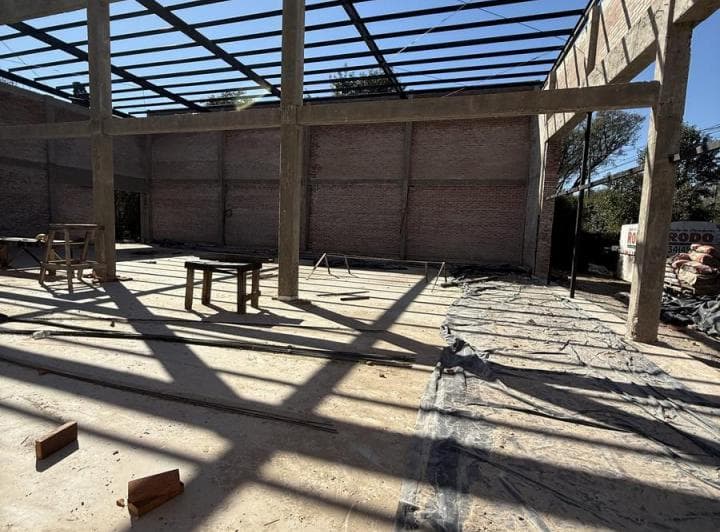 Imagen de la propiedad