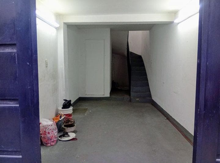 ALQUILER CASA TIPO DEPTO 3 AMBIENTES CON COCHERA 2