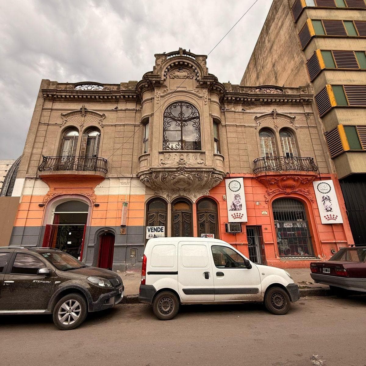 Imagen de la propiedad