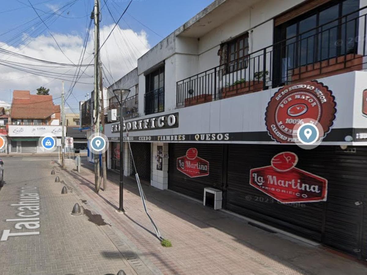 Imagen de la propiedad