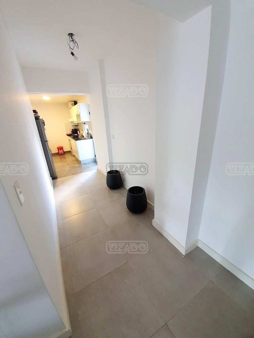 Departamento en Venta Ubicado en Tigre, G. B. a. Zona Norte, Argentina 3