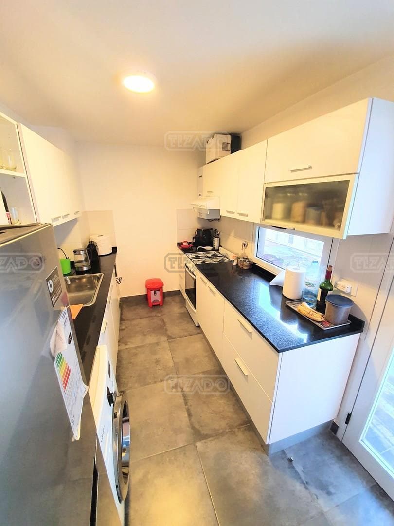 Departamento en Venta Ubicado en Tigre, G. B. a. Zona Norte, Argentina 5