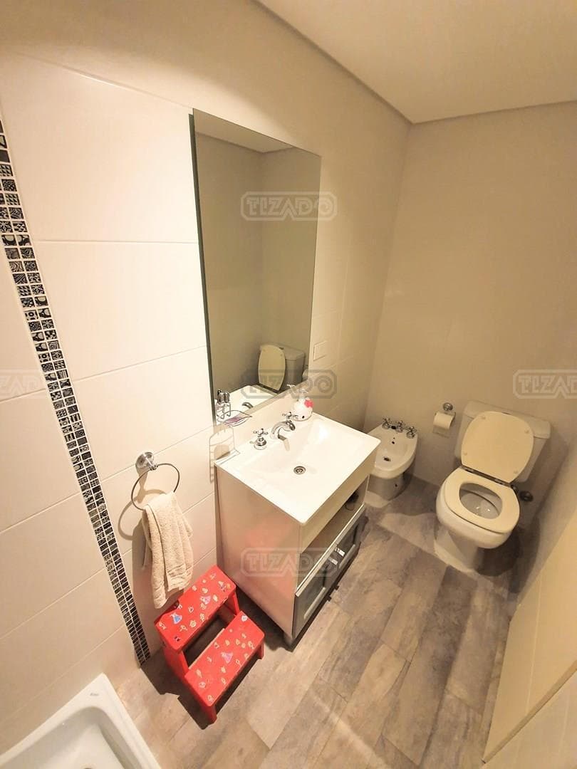 Departamento en Venta Ubicado en Tigre, G. B. a. Zona Norte, Argentina 2