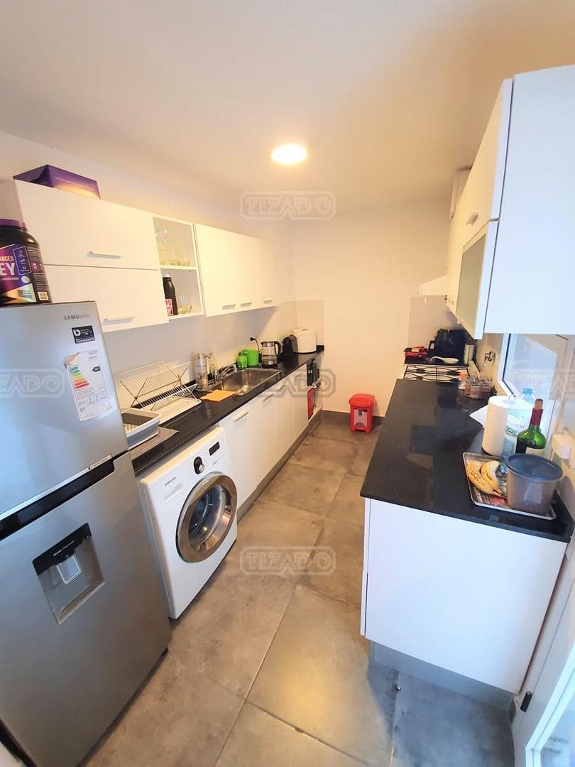 Departamento en Venta Ubicado en Tigre, G. B. a. Zona Norte, Argentina 1