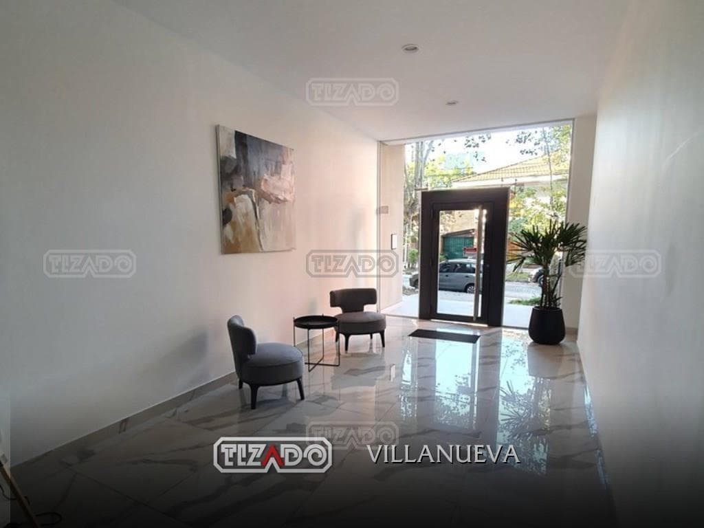 Departamento en Venta Ubicado en Tigre, G. B. a. Zona Norte, Argentina 4