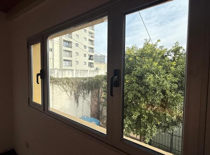 B° SAN MARTÍN - DEPARTAMENTO 1 DORM CON COCHERA 3